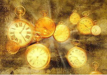 《路易吉洋馆2HD》画面大幅提升 全程稳定30帧